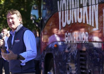 youngkin-campaign-criticized-for-twitter-spat-with-teenager-–-wtvr.com