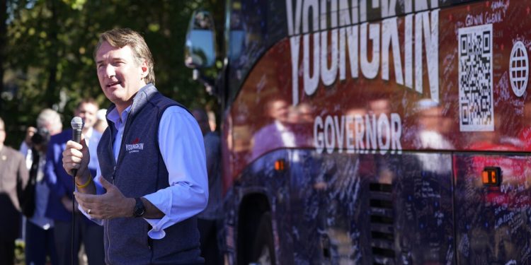 youngkin-campaign-criticized-for-twitter-spat-with-teenager-–-wtvr.com