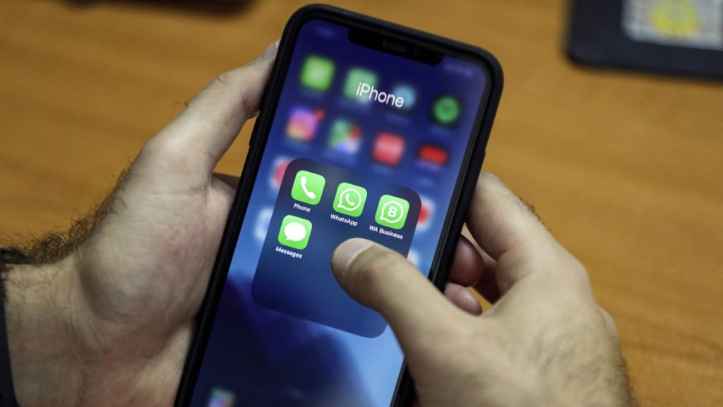 man-jailed-1-month-after-joining-whatsapp-group-where-members-shared-sex-videos,-child-…