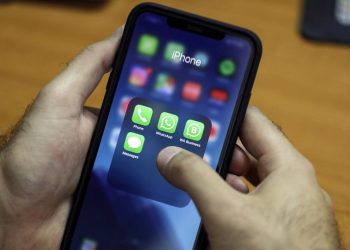 man-jailed-1-month-after-joining-whatsapp-group-where-members-shared-sex-videos,-child-…