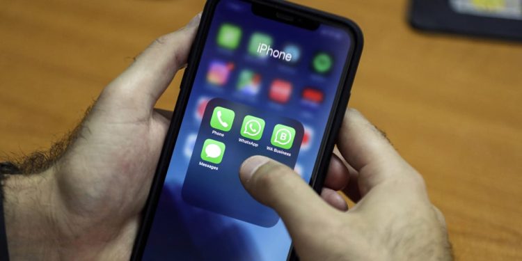 man-jailed-1-month-after-joining-whatsapp-group-where-members-shared-sex-videos,-child-…