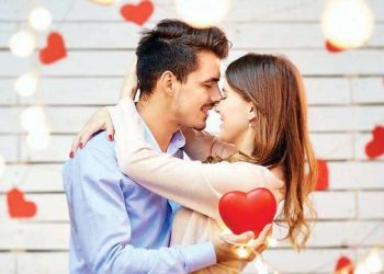 happy-propose-day-2022:-whatsapp-wishes,-quotes,-sms-to-send-to-your-loved-ones-–-dna-india