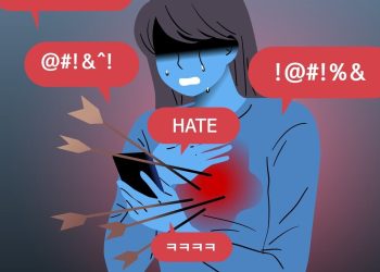 deaths-of-2-young-public-figures-spark-calls-for-tougher-anti-cyberbullying-measures