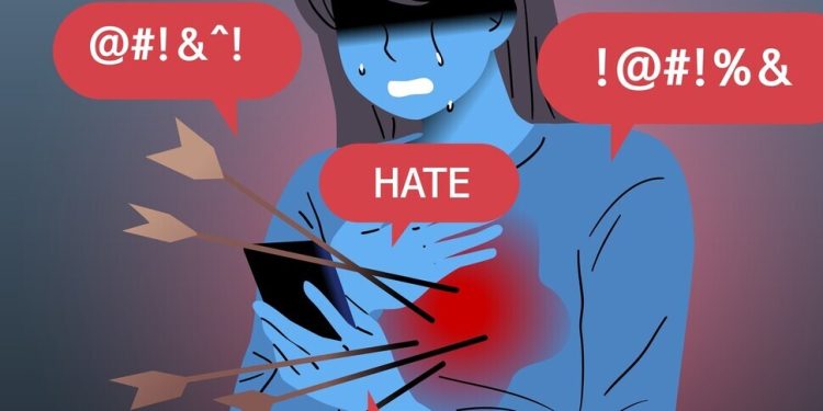 deaths-of-2-young-public-figures-spark-calls-for-tougher-anti-cyberbullying-measures