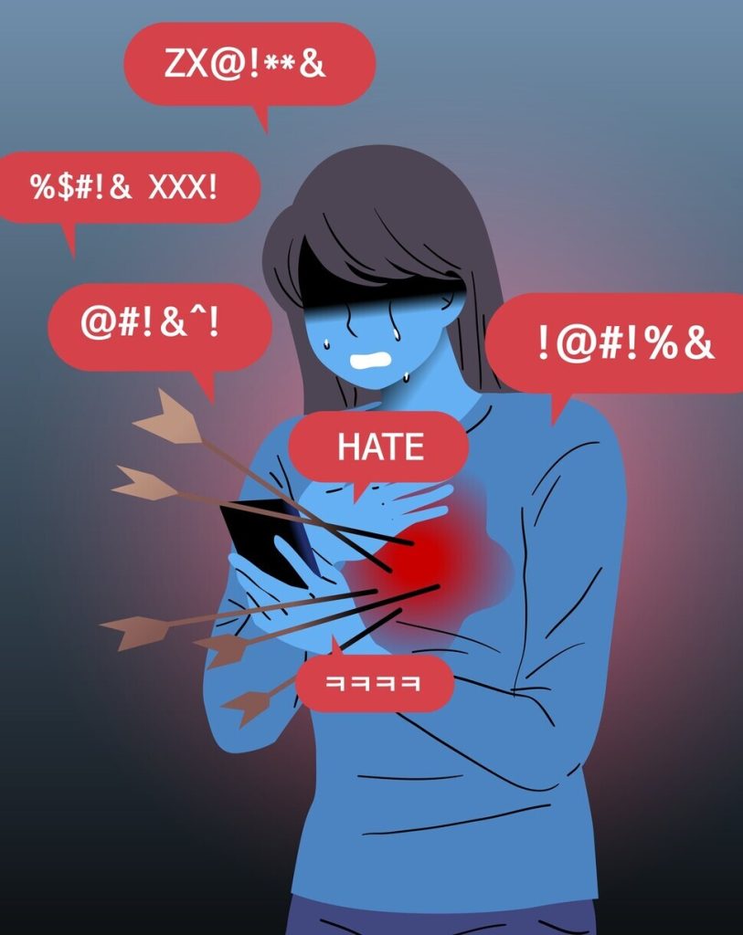 deaths-of-2-young-public-figures-spark-calls-for-tougher-anti-cyberbullying-measures