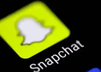 snap-clocks-first-quarterly-profit;-india-expansion-helps-grow-globally-–-mint