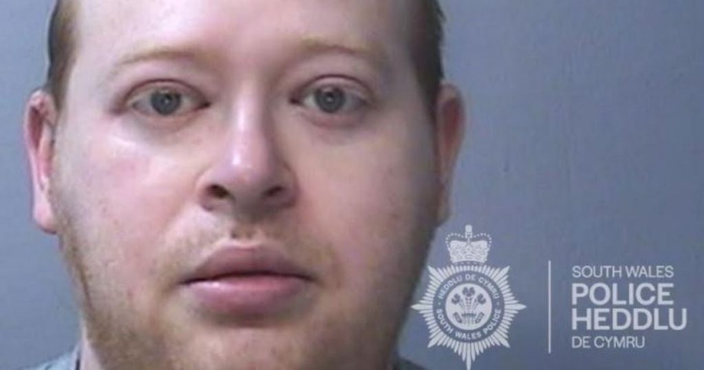 predatory-paedophile-raped-11-year-old-girl-after-grooming-her-on-snapchat-–-wales-online