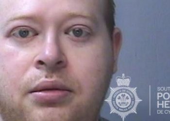 predatory-paedophile-raped-11-year-old-girl-after-grooming-her-on-snapchat-–-wales-online