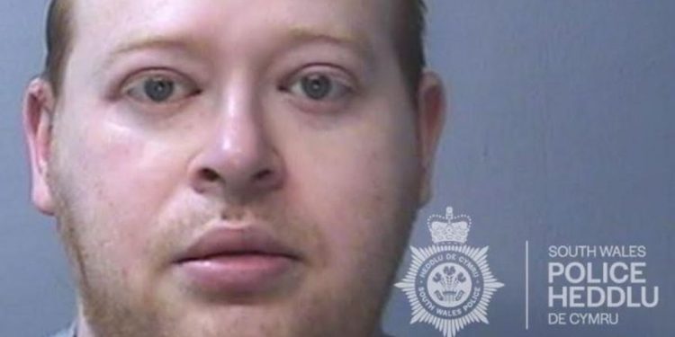predatory-paedophile-raped-11-year-old-girl-after-grooming-her-on-snapchat-–-wales-online