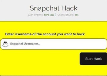 how-to-hack-someone's-snapchat-account-2022-tip-–-bollyinside