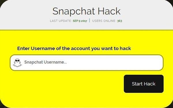 how-to-hack-someone's-snapchat-account-2022-tip-–-bollyinside
