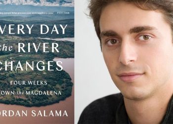journey-down-the-rio-magdalena-via-your-armchair-–-eye-on-sun-valley
