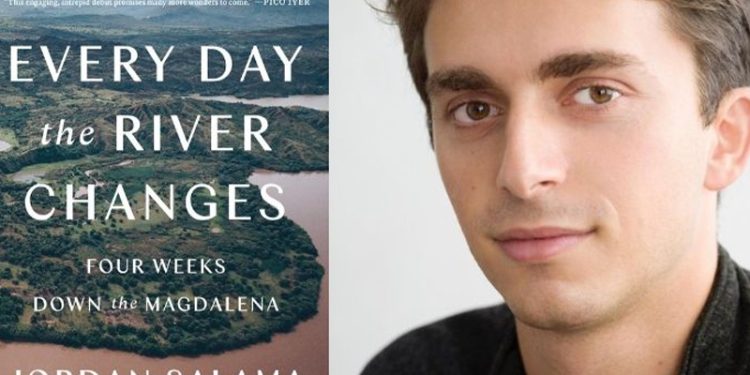 journey-down-the-rio-magdalena-via-your-armchair-–-eye-on-sun-valley