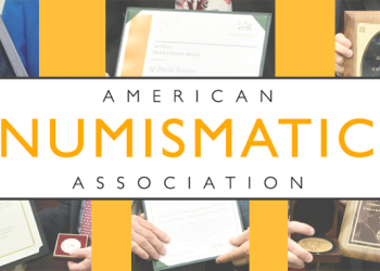 the-time-is-now-to-send-your-submissions-to-the-ana's-young-numismatist-literary-awards-…