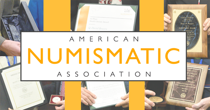 the-time-is-now-to-send-your-submissions-to-the-ana's-young-numismatist-literary-awards-…