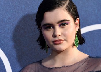 barbie-ferreira,-the-unobtainable-girl-next-door,-is-your-new-style-muse-–-stylecaster