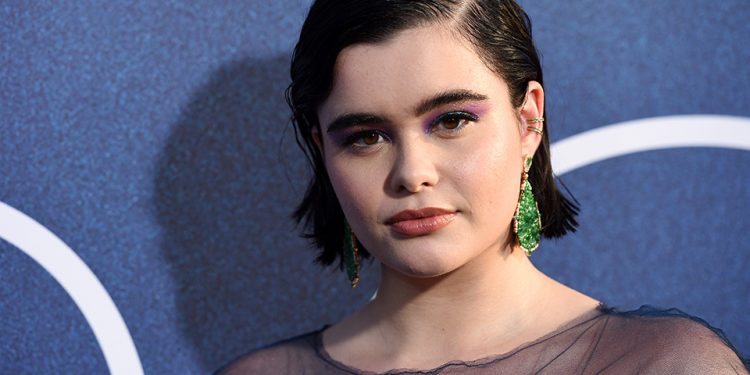 barbie-ferreira,-the-unobtainable-girl-next-door,-is-your-new-style-muse-–-stylecaster