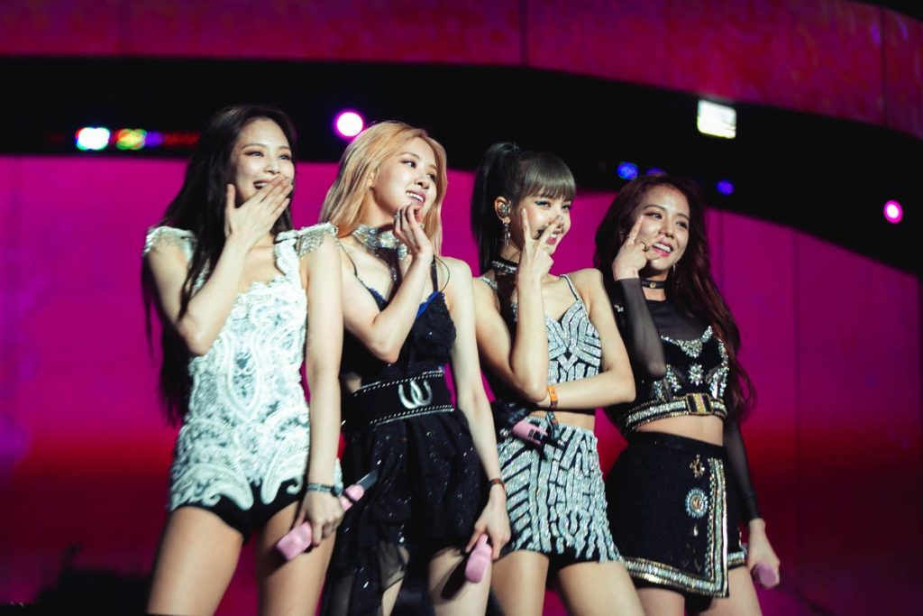 blackpink-and-bts-are-once-again-tied-for-the-most-billion-view-youtube-videos-among-…