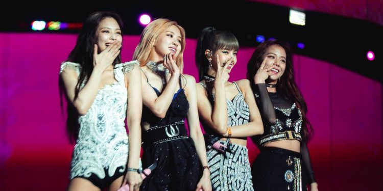blackpink-and-bts-are-once-again-tied-for-the-most-billion-view-youtube-videos-among-…