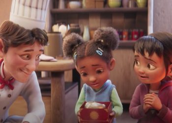 chick-fil-a-serves-up-most-viewed-qsr-youtube-ad-of-2021-02/08/2022-–-mediapost