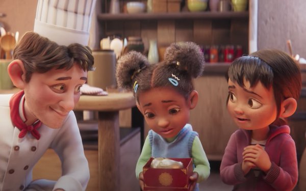 chick-fil-a-serves-up-most-viewed-qsr-youtube-ad-of-2021-02/08/2022-–-mediapost