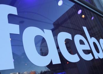 could-facebook-and-instagram-really-be-banned-in-europe?-|-social-media-today