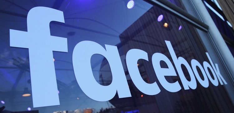 could-facebook-and-instagram-really-be-banned-in-europe?-|-social-media-today