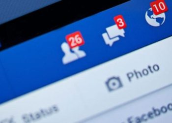 meta-threatens-to-pull-instagram-and-facebook-out-of-europe-over-data-sharing-ruling-…