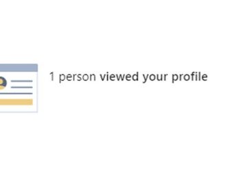 how-valuable-is-linkedin's-'who-viewed-your-profile'-listing?-|-social-media-today