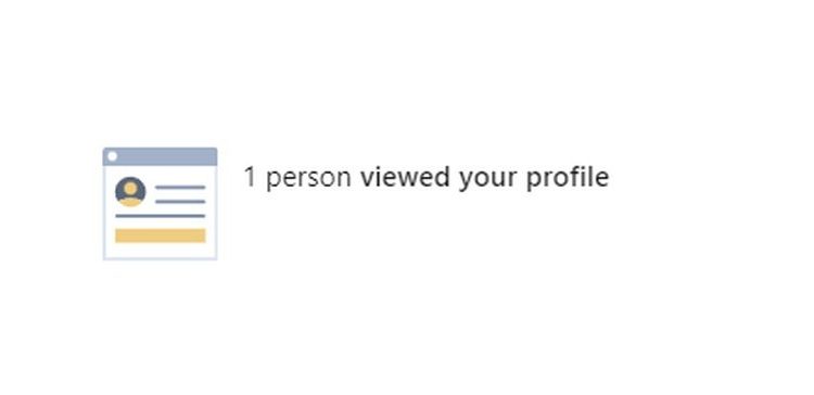 how-valuable-is-linkedin's-'who-viewed-your-profile'-listing?-|-social-media-today