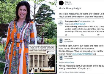 twitter-reacts-to-kirstie-allsopp's-claims-'everyone'-can-afford-a-home-|-daily-mail-online