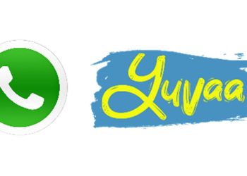 whatsapp-collaborates-with-yuvaa-to-launch-#takecharge-campaign-–-the-financial-express