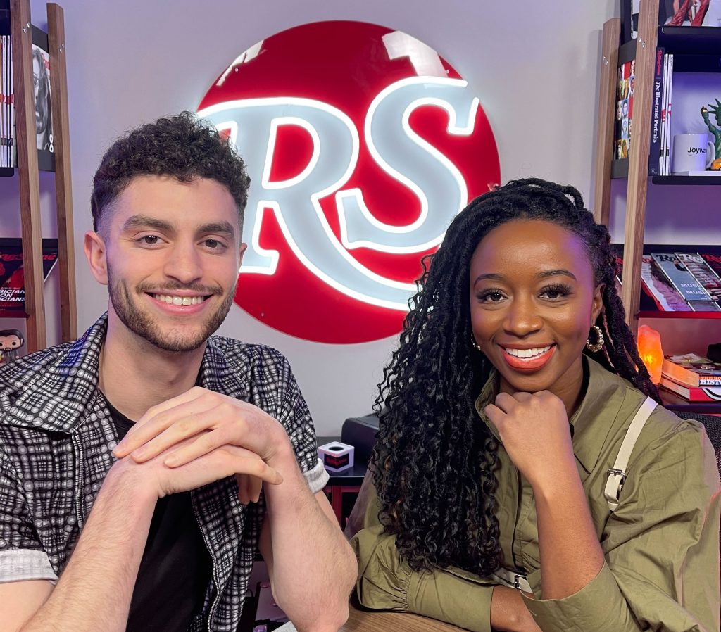 rolling-stone-on-twitch-is-bringing-the-show-to-super-bowl-lvi