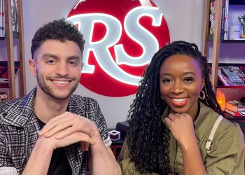 rolling-stone-on-twitch-is-bringing-the-show-to-super-bowl-lvi