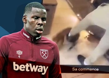 west-ham-defender-kurt-zouma-apologises-for-drop-kicking-cat-in-video-–-the-times