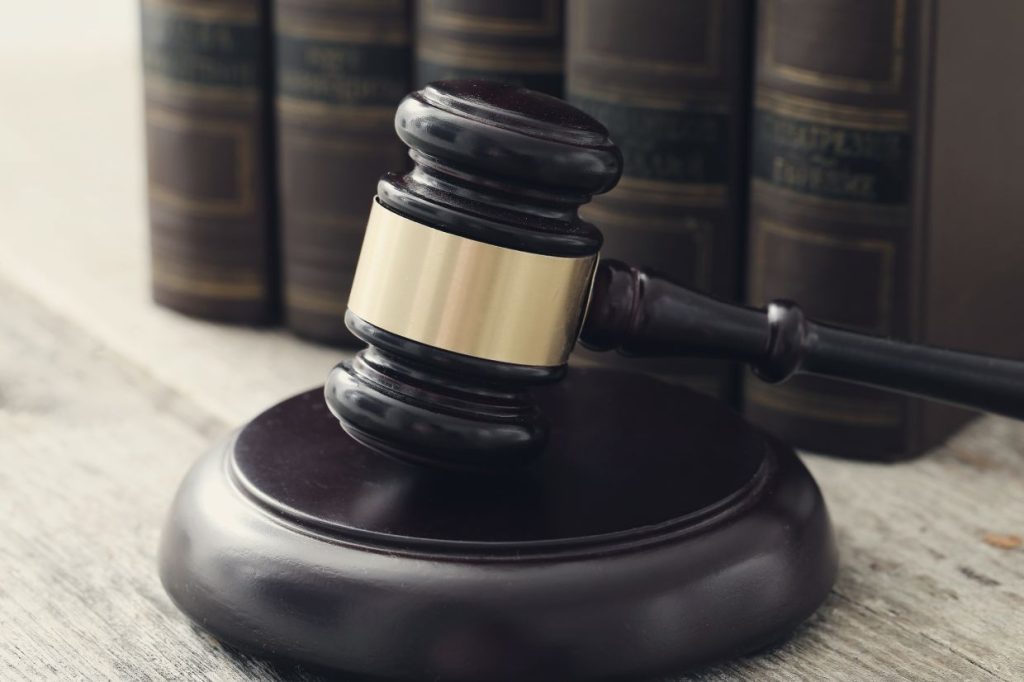 18-months'-probation-for-sg-teen-who-put-teacher's-upskirt-photos-on-social-media-site-tumblr