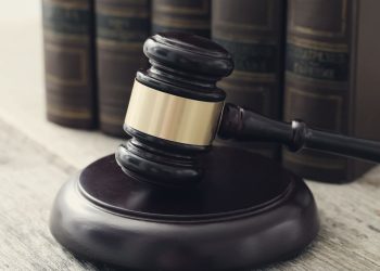 18-months'-probation-for-sg-teen-who-put-teacher's-upskirt-photos-on-social-media-site-tumblr