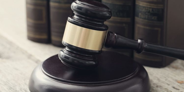 18-months'-probation-for-sg-teen-who-put-teacher's-upskirt-photos-on-social-media-site-tumblr