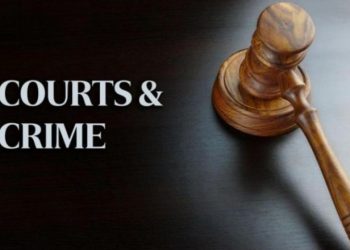 18-months'-probation-for-teen-who-put-teacher's-upskirt-photos-on-social-media-site-tumblr-…