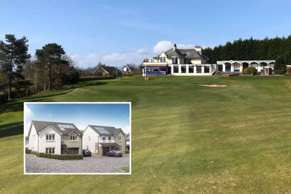 helensburgh-new-homes:-taylor-wimpey-plans-spark-community-council-concern-…