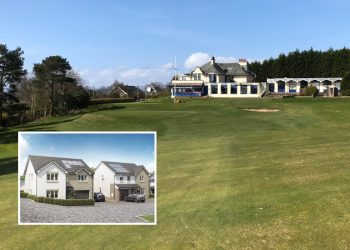 helensburgh-new-homes:-taylor-wimpey-plans-spark-community-council-concern-…