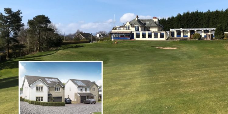 helensburgh-new-homes:-taylor-wimpey-plans-spark-community-council-concern-…