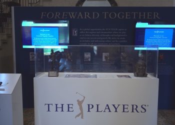 the-players-unveils-new-exhibit-to-honor-african-american-golfers-|-firstcoastnews.com
