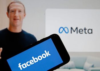 meta-clarifies-stance-on-pulling-facebook-and-whatsapp-out-of-europe-|-zdnet