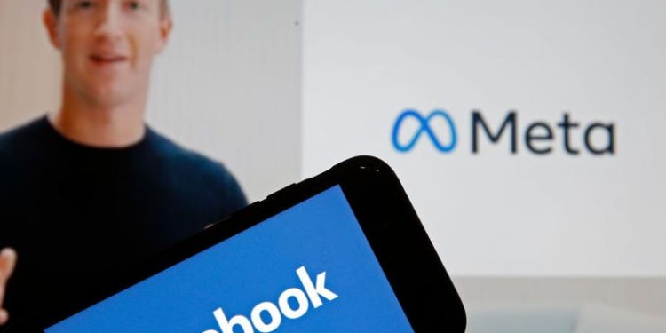 meta-clarifies-stance-on-pulling-facebook-and-whatsapp-out-of-europe-|-zdnet