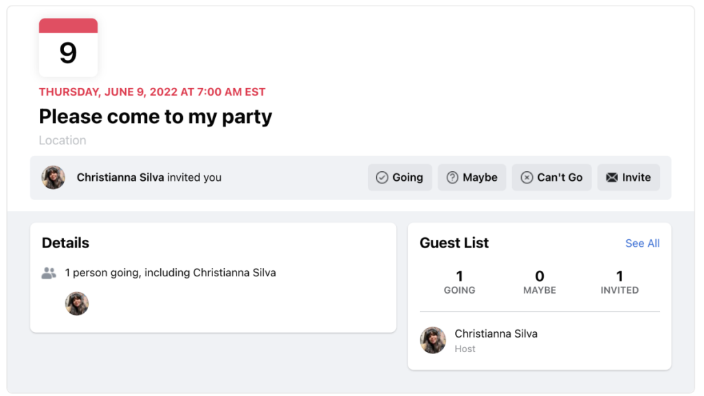 no-one-is-on-facebook,-so-how-are-we-inviting-friends-to-parties-and-shows?-–-mashable