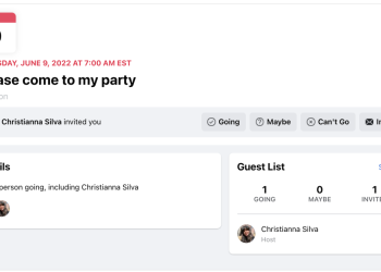 no-one-is-on-facebook,-so-how-are-we-inviting-friends-to-parties-and-shows?-–-mashable