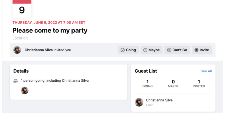 no-one-is-on-facebook,-so-how-are-we-inviting-friends-to-parties-and-shows?-–-mashable