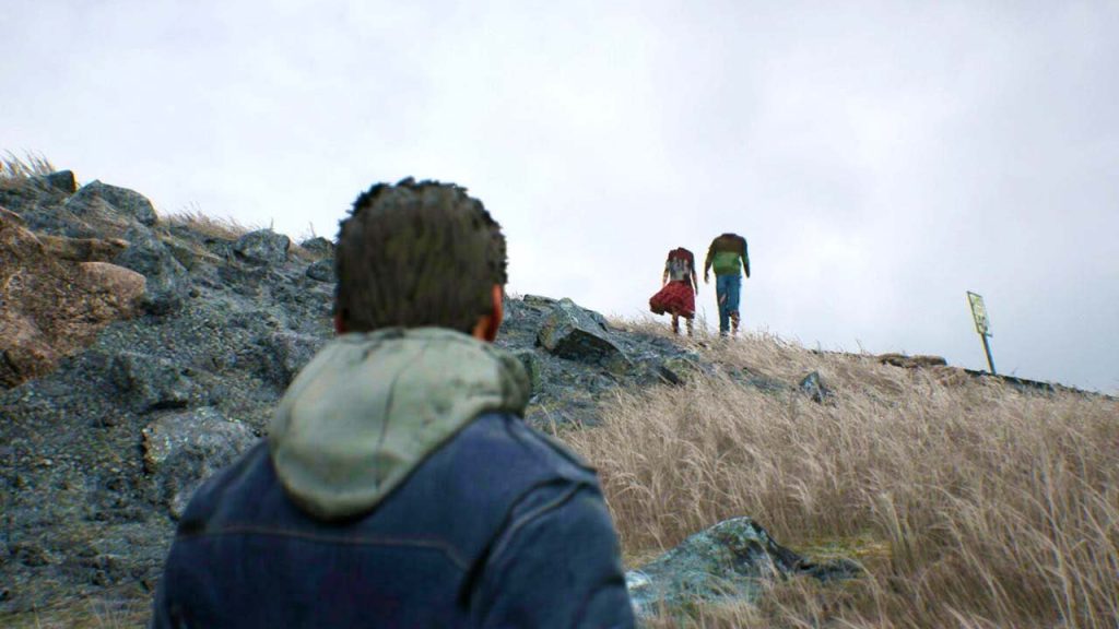 new-open-world-game-brings-back-classic-survival-horror-–-youtube