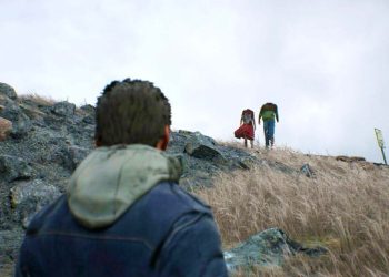 new-open-world-game-brings-back-classic-survival-horror-–-youtube
